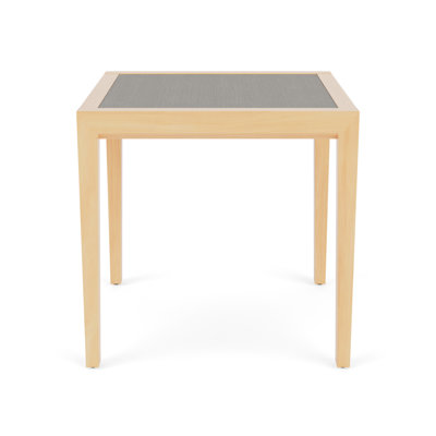 Brooklyn Sarum Twill End Table