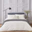 Kenza 263 TC Duvet Cover-50774973-50774978