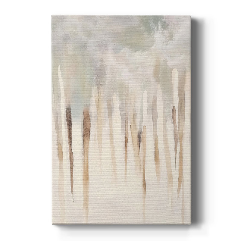 Série ABSTRACT DCC-XXIV - galerie Cavas sur mesure, H 27 po x l 18 po