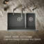 Évier de cuisine campagnard à simple cuve de L 29,69 po x l 21,69 po Whitehaven-9975056