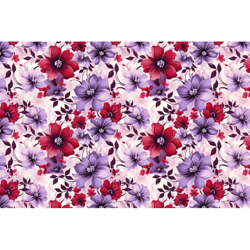 Paire de rideaux obscurcissant en polyester Rhyker, L 20 po x L 61 po