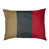 Gold/Steel Grey/Red