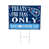 Tennessee Titans est en rupture de stock