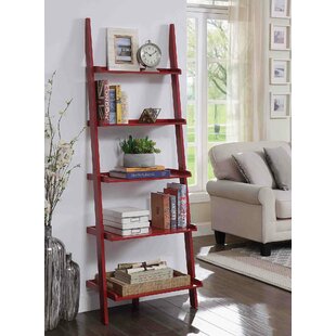 https://assets.wfcdn.com/im/36142342/resize-h310-w310%5Ecompr-r85/8286/82869578/gilliard-ladder-bookcase.jpg