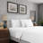 Soft & Silky Cotton Rayon Sheet Set-922848866-922848874
