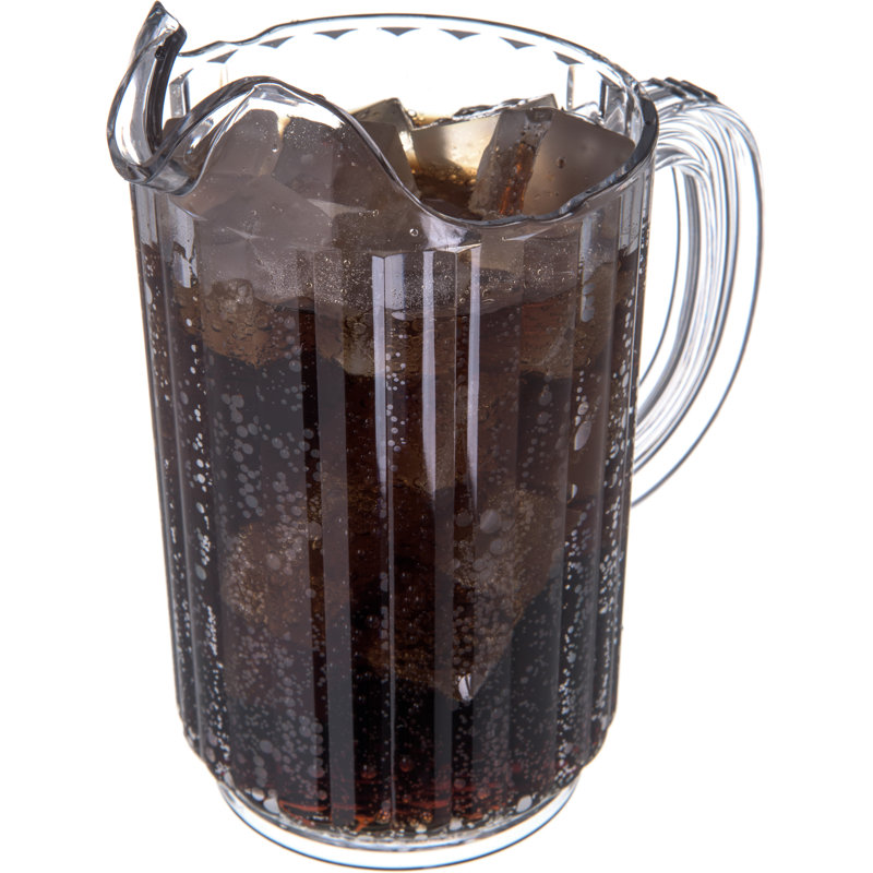 32oz. Beverage Dispenser