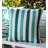  Outdoor Square Acrylic Pillow Cover & Insert-2032618864