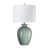 Celadon Green is out of stock