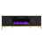 Noir sélectionné