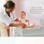 Surmatelas Little Seeds-120652215