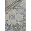 One-of-a-Kind 9'4 X 13'8 Area Rug