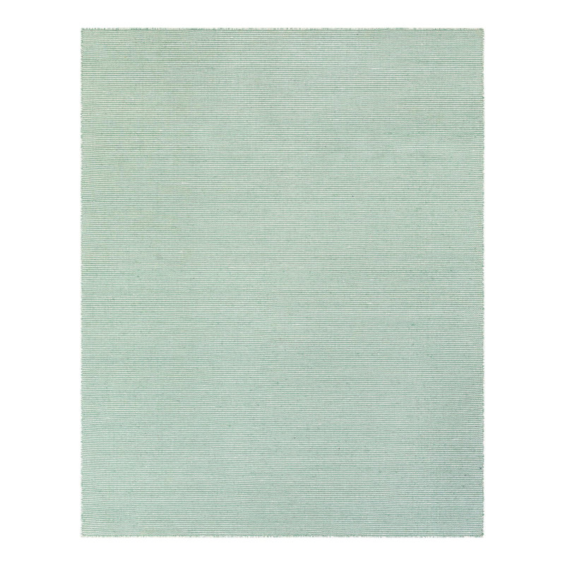 Tapis d'extérieur Jill Zarin Palm Spring, Rectangle 7 pi 10 po x 10 po