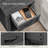 Allenside 18'' W Nightstand with Charging Station-2073877876-2058345838