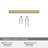 Caliber Bar Pull-81113614-109078581