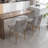 Elian Upholstered Velvet Bar Stool-106528975