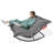 Original Outdoor Bean Bag Chair + Rock 'n Roll Rocker Bundle-81215444