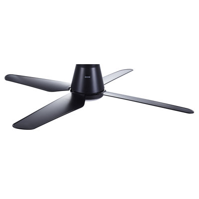 Hanzila Lucci Air Ceiling Fan