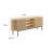 Modway 71'' W Storage Credenza-90603044