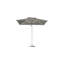 Mistral Square Market Umbrella-80777012-80777022-82704549