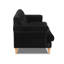 Cobb 3 Seater Sofa-1132380367
