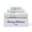 Cliff Side Cotton 3 Piece Towel Set-665975059