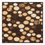  Tapis lavable avec biscuits et biscuits-897553996