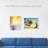 Savino Floating Picture Frame-180795225