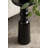 Salu Accent Table 9.5" Diameter-757971877