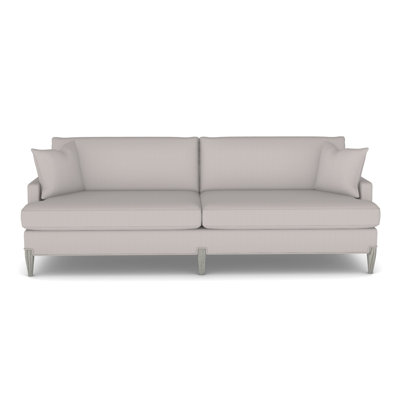 Knole Sofa