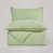 Vert lime n'est pas disponible