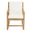Ensemble de chaises d'extérieur-1178994585