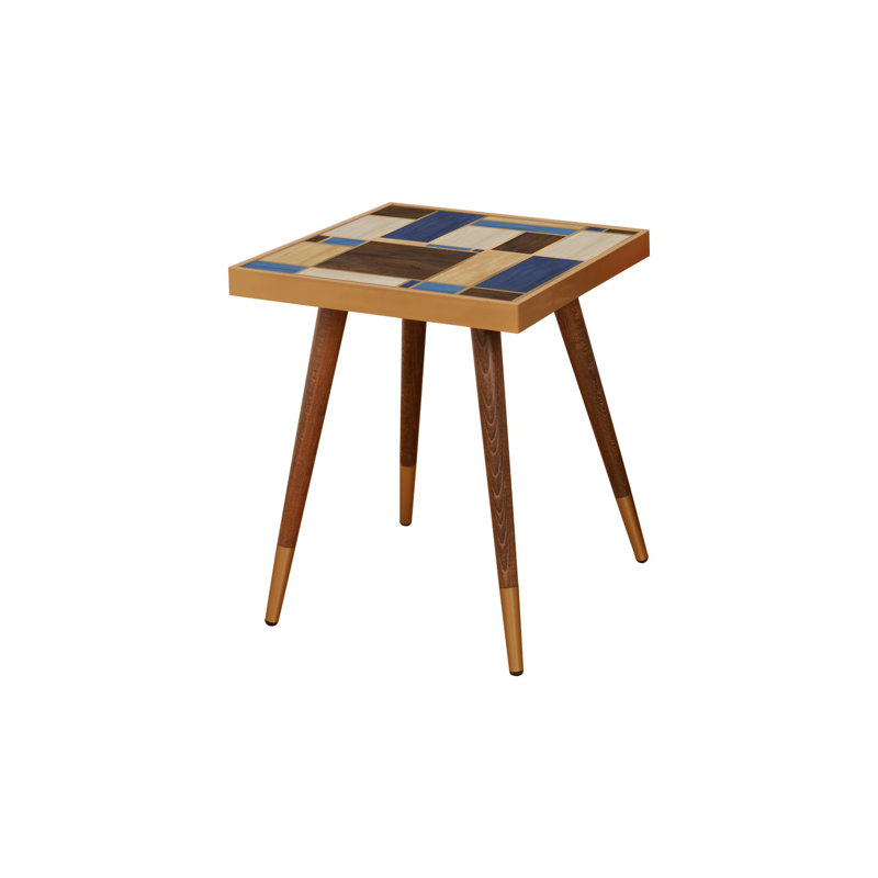 Table de bout Bate