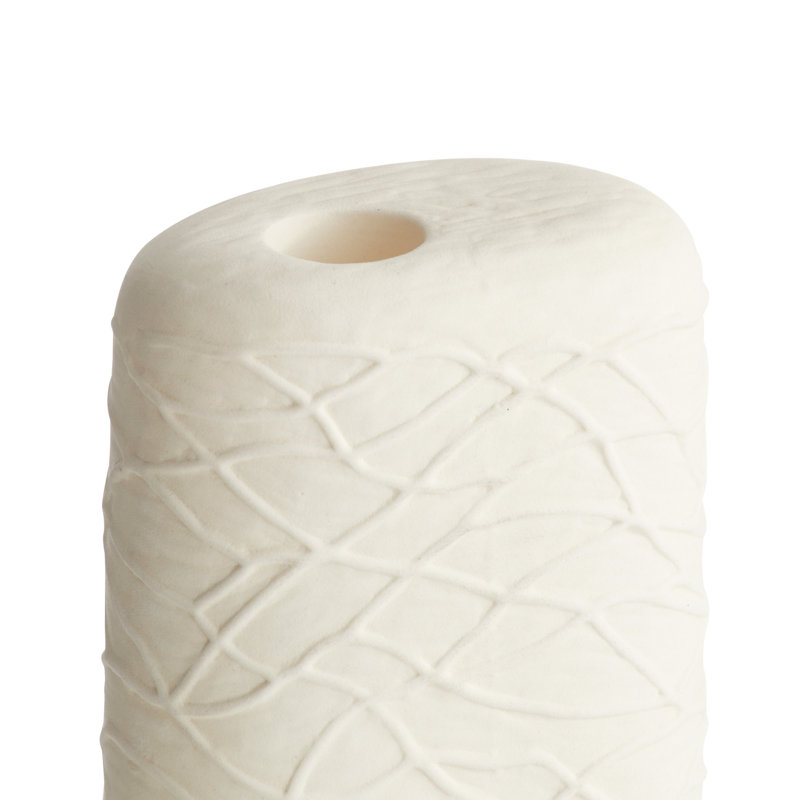 Hesner Candlestick