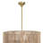 Lustre Nimes-87294161