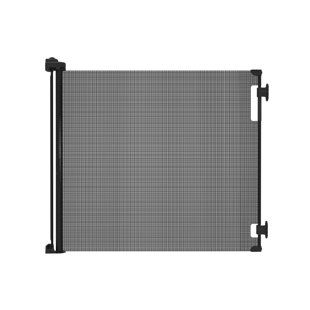 Perma Safety Gate