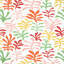 Ode To Matisse Fabric