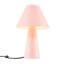 Lampe de table en métal Modway Jovial-93235889