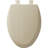 1500EC Elongated Toilet Seat-54453447
