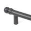 Bar Arch Handle-56209708-73715261