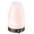 Plug-in Essential Oil Diffusers-39336360