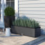 Trio Planter Box-16493114-16493113