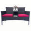 Ensemble de conversation Christinia -974616659