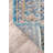 Parkison Oriental Indoor Rug-969951874