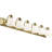 Vanity Light-87325331