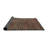 Abstract Indoor Rug-1299115032