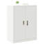 Storage Cabinet-1124211373
