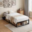 Single (3') Bed Frame