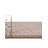 Oppie Geometric Indoor Rug-261170376