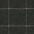 Tissu gris anthracite Savane 45 sélectionné