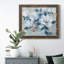 «Spring Bloom I», peinture sur toile encadrée-1803943857-1803943871